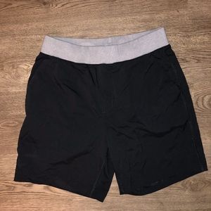 Rhone Men's Shorts